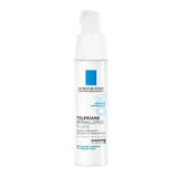 La Roche-Posay's Toleriane Dermallergo Fluid Lightweight Moisturiser 40ml Acne-Prone,all skin tones,Anthelios Ultra Cream Xl Spf 50+ 50ml,Anthelios Ultra-light Invisible Fluid Tinted Spf50+ 50ml,Anthelios Uv Clear Sunscreen Spf 50,Caring Wash Hydrating Cl