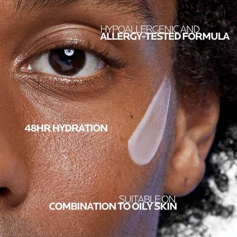 La Roche-Posay's Toleriane Dermallergo Fluid Lightweight Moisturiser 40ml Acne-Prone,all skin tones,Anthelios Ultra Cream Xl Spf 50+ 50ml,Anthelios Ultra-light Invisible Fluid Tinted Spf50+ 50ml,Anthelios Uv Clear Sunscreen Spf 50,Caring Wash Hydrating Cl
