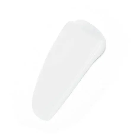 La Roche-Posay's Toleriane Dermallergo Fluid Lightweight Moisturiser 40ml Acne-Prone,all skin tones,Anthelios Ultra Cream Xl Spf 50+ 50ml,Anthelios Ultra-light Invisible Fluid Tinted Spf50+ 50ml,Anthelios Uv Clear Sunscreen Spf 50,Caring Wash Hydrating Cl