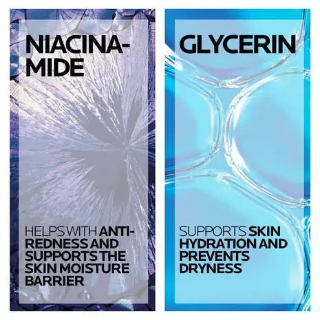 La Roche-Posay's Effaclar H Iso-biome Wash 200ml Acne-Prone,all skin tones,Anthelios Ultra Cream Xl Spf 50+ 50ml,Anthelios Ultra-light Invisible Fluid Tinted Spf50+ 50ml,Anthelios Uv Clear Sunscreen Spf 50,Anti-acne Purifying Clay Mask,Anti-acne Starter K