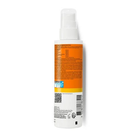 La Roche-Posay's Anthelios Invisible Spray Spf50+ 200ml Acne-Prone,all skin tones,Anthelios Ultra Cream Xl Spf 50+ 50ml,Anthelios Ultra-light Invisible Fluid Tinted Spf50+ 50ml,Anthelios Uv Clear Sunscreen Spf 50,Dry Touch Spf 50+,Dry Touch Tinted Spf 50+