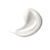 La Roche-Posay's Toleriane Dermallergo Overnight Moisturiser Acne-Prone,all skin tones,Anthelios Ultra Cream Xl Spf 50+ 50ml,Anthelios Ultra-light Invisible Fluid Tinted Spf50+ 50ml,Anthelios Uv Clear Sunscreen Spf 50,Caring Wash Hydrating Cleanser,Dermo-