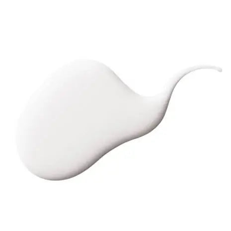 La Roche-Posay's Toleriane Gentle Cream Dermo-cleanser 200ml Acne-Prone,all skin tones,Anthelios Ultra Cream Xl Spf 50+ 50ml,Anthelios Ultra-light Invisible Fluid Tinted Spf50+ 50ml,Anthelios Uv Clear Sunscreen Spf 50,Dermo-cleanser,Dry Touch Spf 50+,Dry