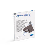 Atrauman Ag 10x10cm Packshot