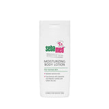 Sebamed Moisturizing Body Lotion 200ml
