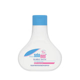 Sebamed Baby 5-Piece Gift Set