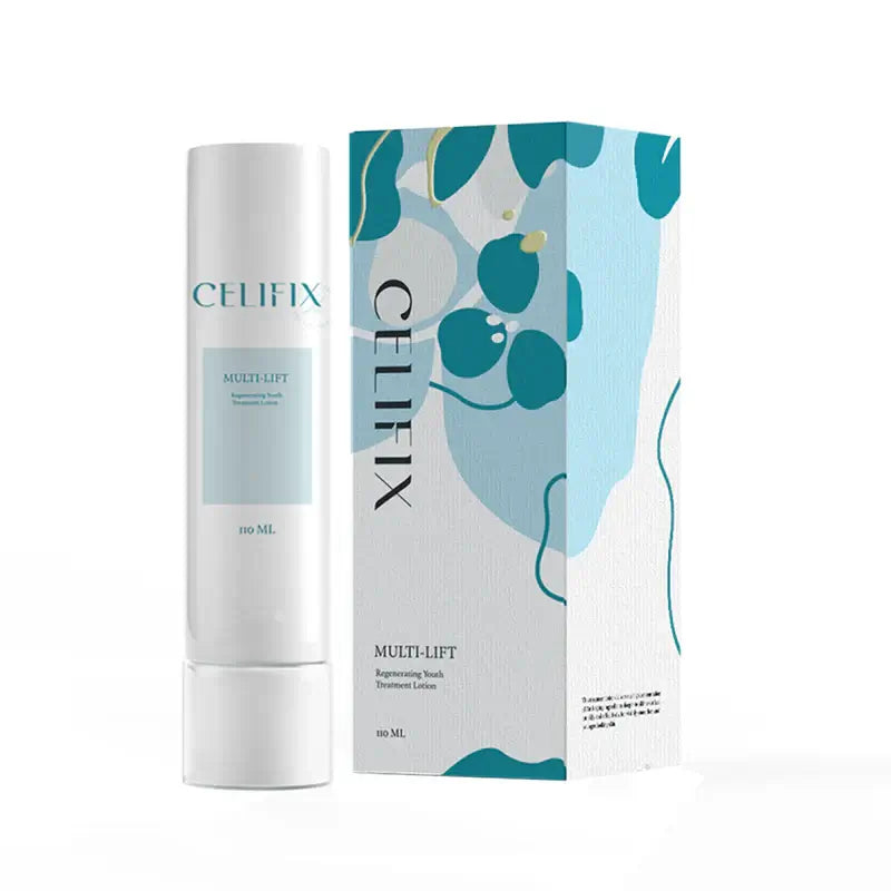 CELIFIX MULTI-LIFT Regenerating Youth Treatment Lotion Anti Aging Lotion,Anti-Aging Cream,CELIFIX MULTI-LIFT,Face Skin,facemask,facial mask,Filling Mask,issues,Nourish Pedimask Aloe Vera,Placenta Cream,Radiance,Radiance Light Placenta Cream,Rich Moisturiz