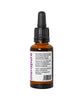 therapure Folate 100 Drops 30 ml
