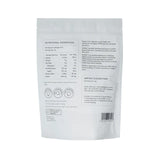Therapure my organic PHGG 250 gm powder
