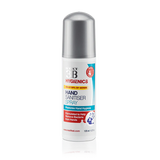 Neat Feat 3B Hand Sanitiser Spray 125ml issues,Neat Feat 3B Hand Sanitiser Spray 125ml