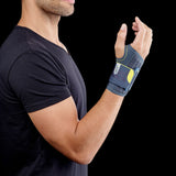 Push Sports Wrist Brace - image 4