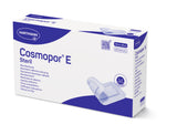 Cosmopor E 8x15cm Packshot