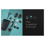 Braun 10-in-1 Style Kit 7 MGK7420 Beard, Body, Hair With metal blade Braun 10-in-1 Style Kit,Braun 310BT,Braun 310BT Shaver,Braun M30 Shaver,Braun S3 310s Wet & Dry shaver,Braun Shaver,Braun’s MobileShave,Electric Razors,Eletric Razor,Foil Shaver,Mobile F
