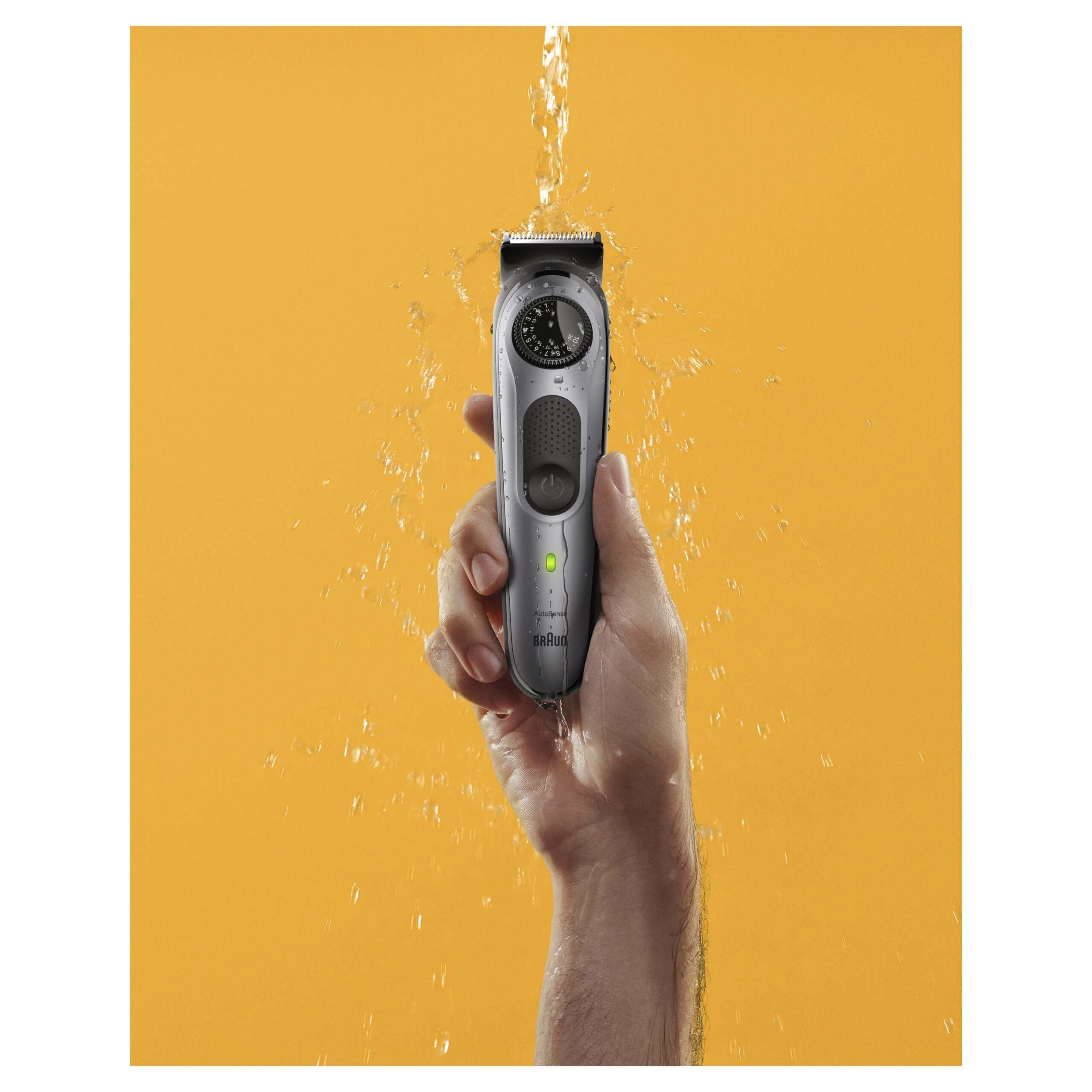 Braun Beard Trimmer Series 5 5440 Trimmer Braun 310BT,Braun 310BT Shaver,Braun M30 Shaver,Braun S3 310s Wet & Dry shaver,Braun Shaver,Braun’s MobileShave,Electric Razors,Eletric Razor,Foil Shaver,Mobile Foil Shaver,Mobile Shaver,Razors,Rechargeable Shaver