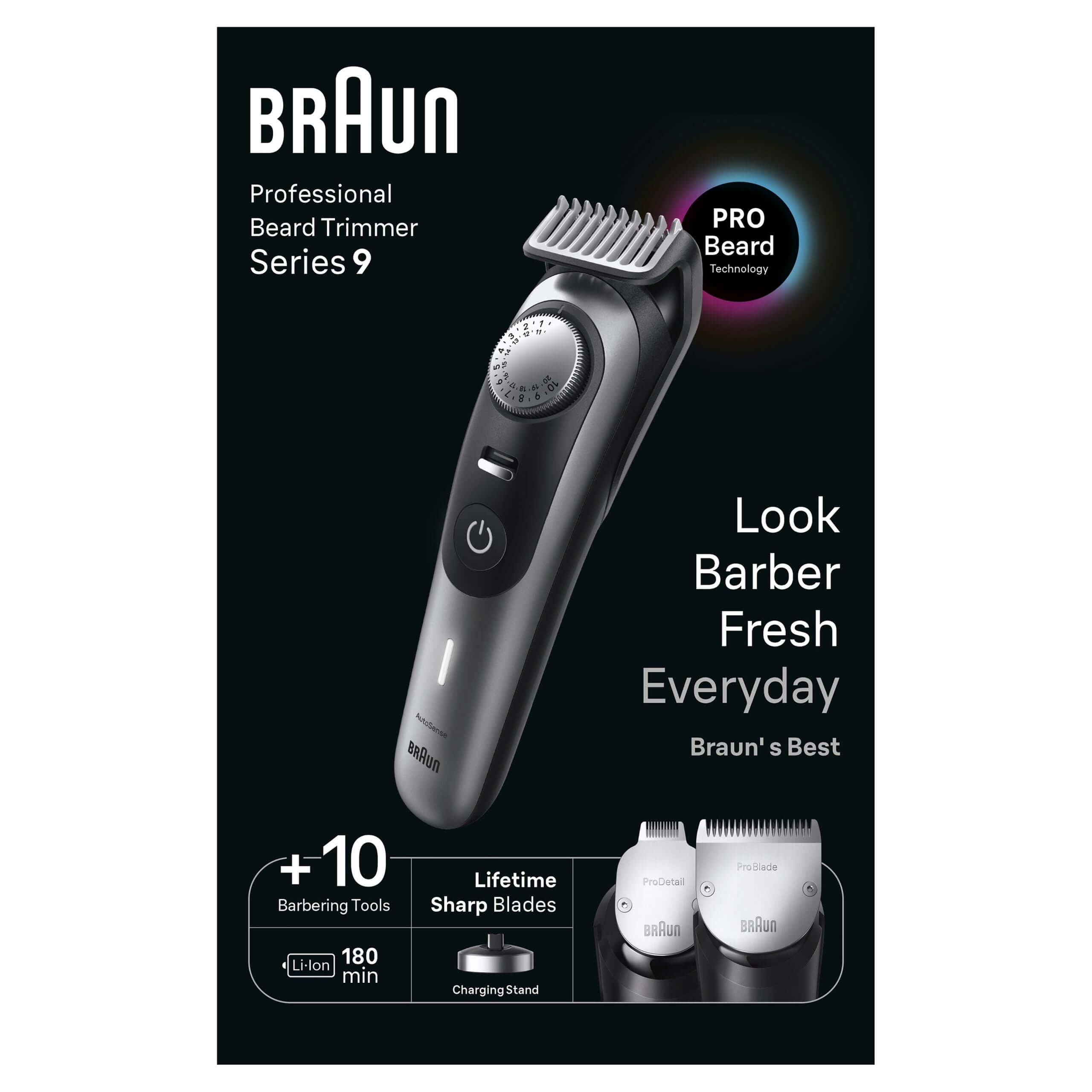 Braun XT5100 Hybrid Trimmer Face & Body with 4D-flex blade Braun 310BT,Braun 310BT Shaver,Braun M30 Shaver,Braun S3 310s Wet & Dry shaver,Braun Shaver,Braun’s MobileShave,Electric Razors,Eletric Razor,Foil Shaver,Mobile Foil Shaver,Mobile Shaver,Razors,Re