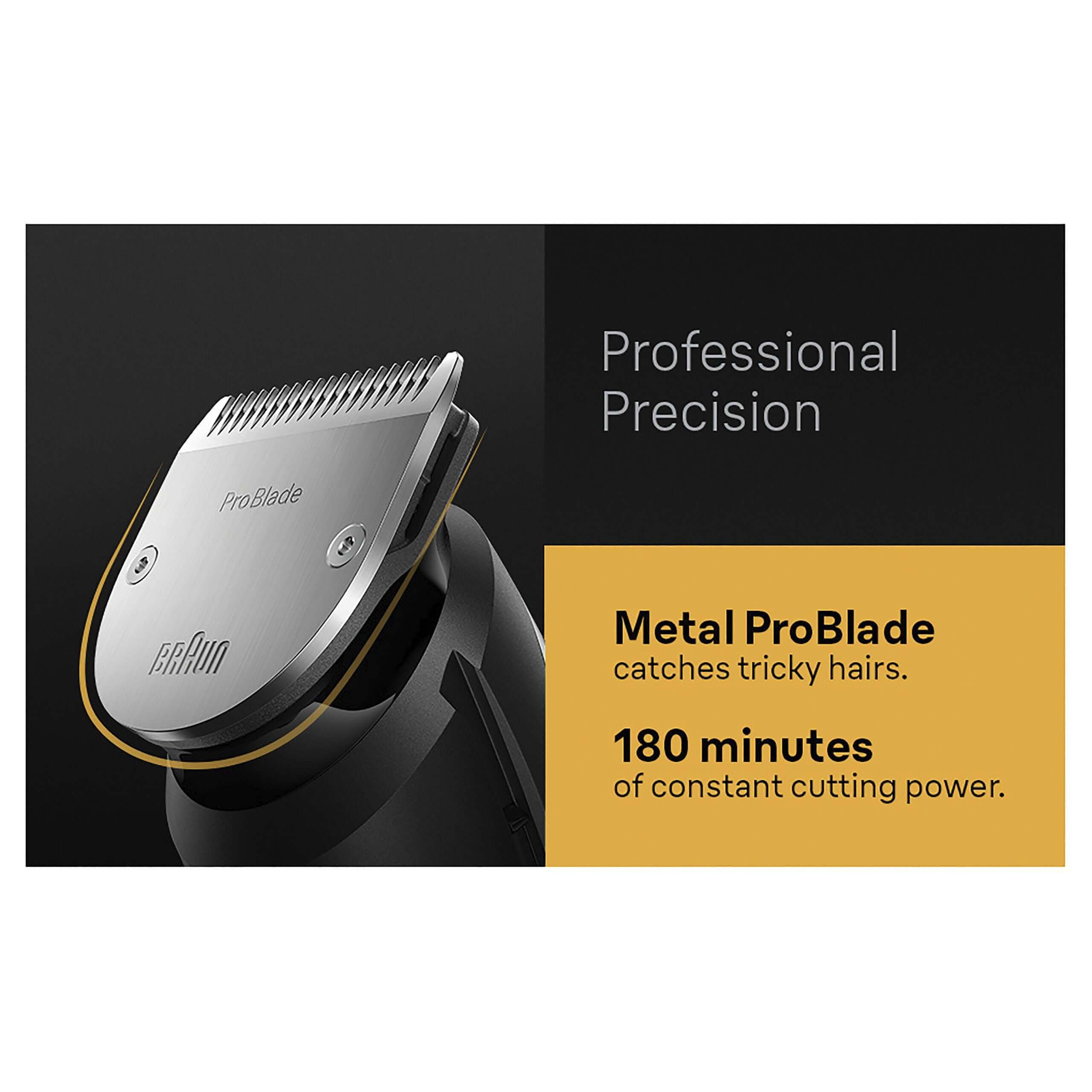 Braun Beard Trimmer Series 9 9420 Trimmer Braun 310BT,Braun 310BT Shaver,Braun M30 Shaver,Braun S3 310s Wet & Dry shaver,Braun Shaver,Braun’s MobileShave,Electric Razors,Eletric Razor,Foil Shaver,Mobile Foil Shaver,Mobile Shaver,Razors,Rechargeable Shaver