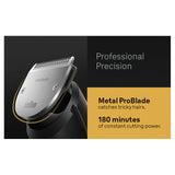 Braun XT5100 Hybrid Trimmer Face & Body with 4D-flex blade Braun 310BT,Braun 310BT Shaver,Braun M30 Shaver,Braun S3 310s Wet & Dry shaver,Braun Shaver,Braun’s MobileShave,Electric Razors,Eletric Razor,Foil Shaver,Mobile Foil Shaver,Mobile Shaver,Razors,Re