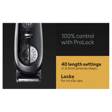 Braun Beard Trimmer Series 9 9420 Trimmer Braun 310BT,Braun 310BT Shaver,Braun M30 Shaver,Braun S3 310s Wet & Dry shaver,Braun Shaver,Braun’s MobileShave,Electric Razors,Eletric Razor,Foil Shaver,Mobile Foil Shaver,Mobile Shaver,Razors,Rechargeable Shaver