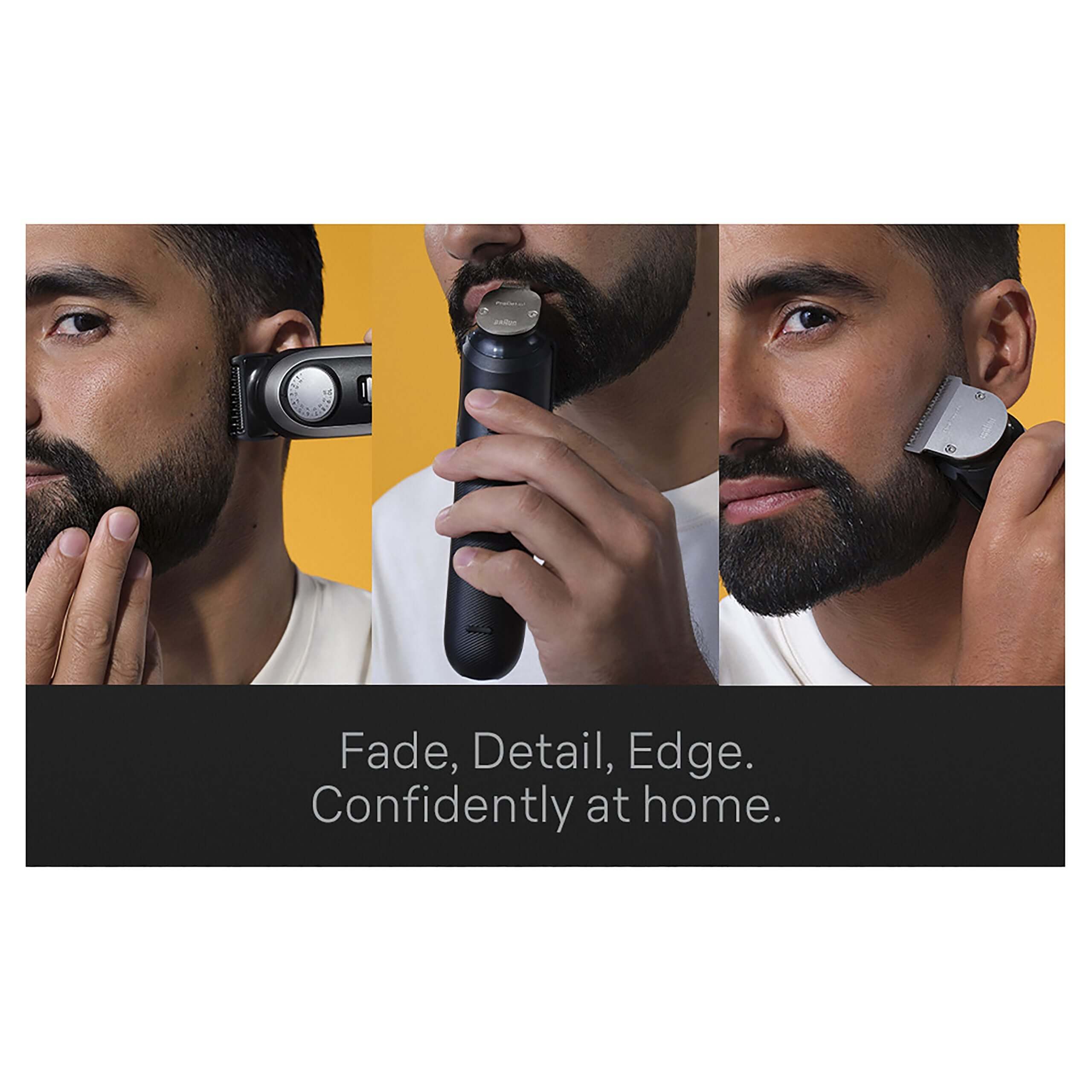 Braun Beard Trimmer Series 9 9420 Trimmer Braun 310BT,Braun 310BT Shaver,Braun M30 Shaver,Braun S3 310s Wet & Dry shaver,Braun Shaver,Braun’s MobileShave,Electric Razors,Eletric Razor,Foil Shaver,Mobile Foil Shaver,Mobile Shaver,Razors,Rechargeable Shaver