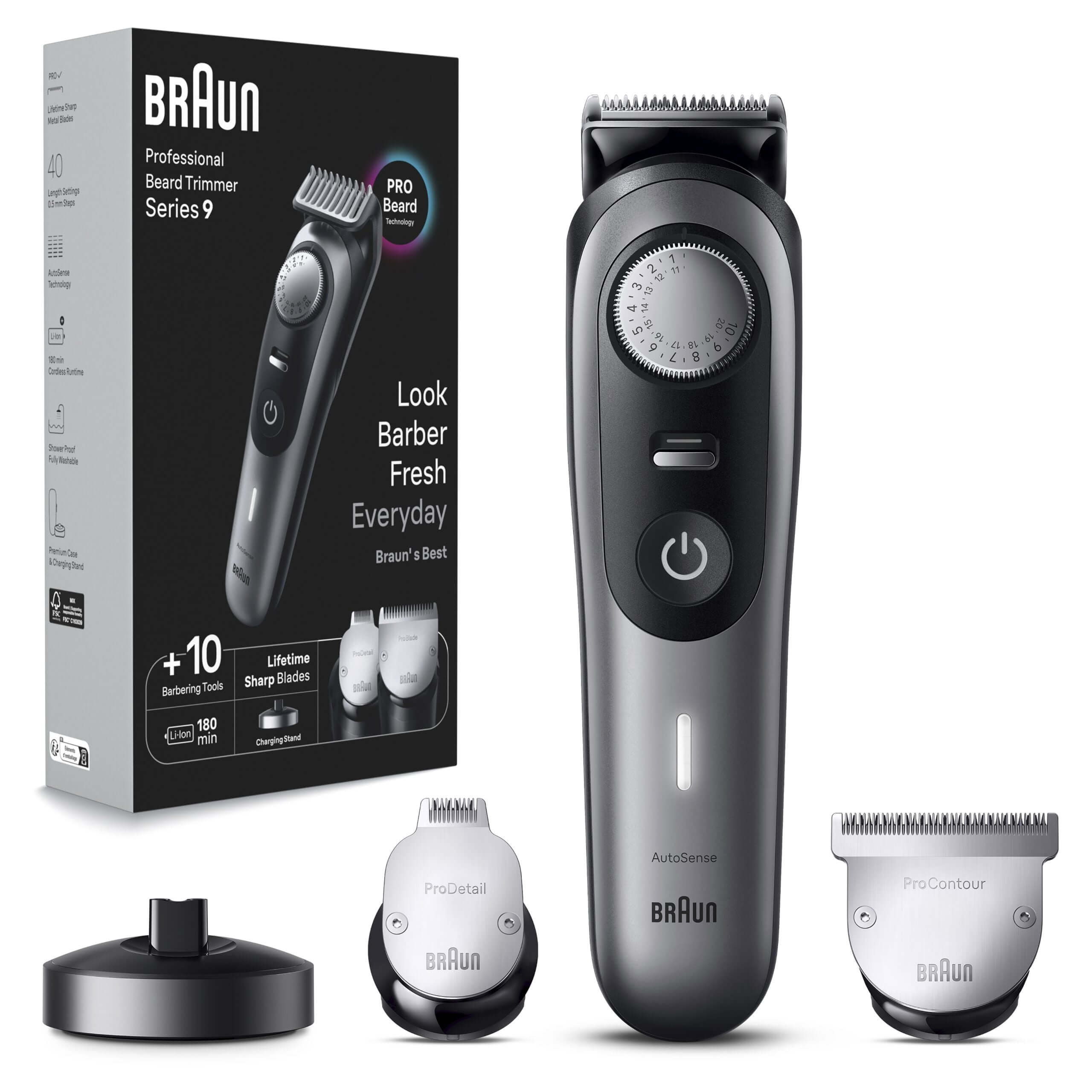 Braun XT5100 Hybrid Trimmer Face & Body with 4D-flex blade Braun 310BT,Braun 310BT Shaver,Braun M30 Shaver,Braun S3 310s Wet & Dry shaver,Braun Shaver,Braun’s MobileShave,Electric Razors,Eletric Razor,Foil Shaver,Mobile Foil Shaver,Mobile Shaver,Razors,Re