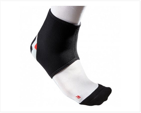 McDavid 431 Ankle Sleeve