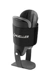 Mueller Lite Ankle Brace Universal