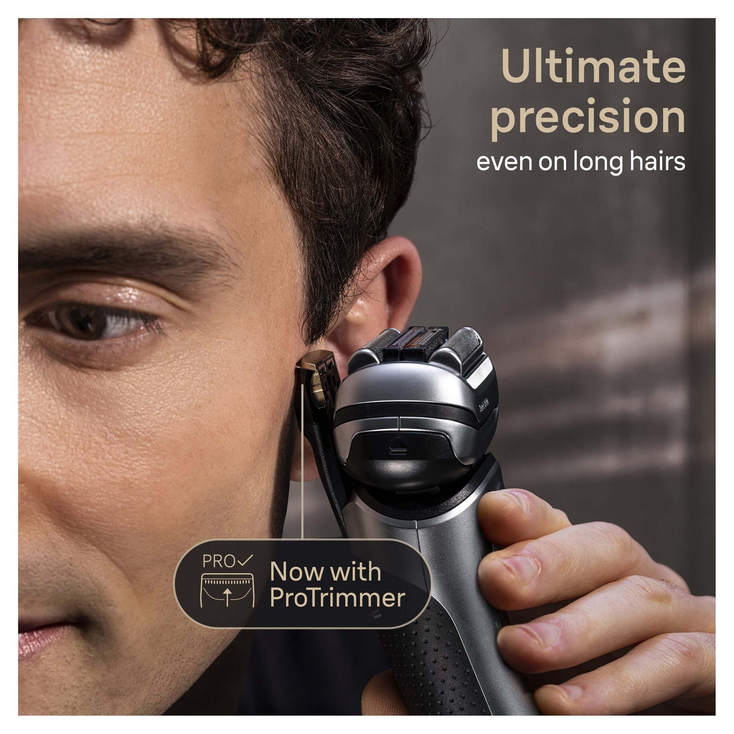 Braun Series 9 Pro++C12:C67 9577cc Wet & Dry Shaver PowerCase Braun 310BT,Braun 310BT Shaver,Braun M30 Shaver,Braun S3 310s Wet & Dry shaver,Braun Shaver,Braun’s MobileShave,Electric Razors,Foil Shaver,Mobile Foil Shaver,Mobile Shaver,Razors,Rechargeable