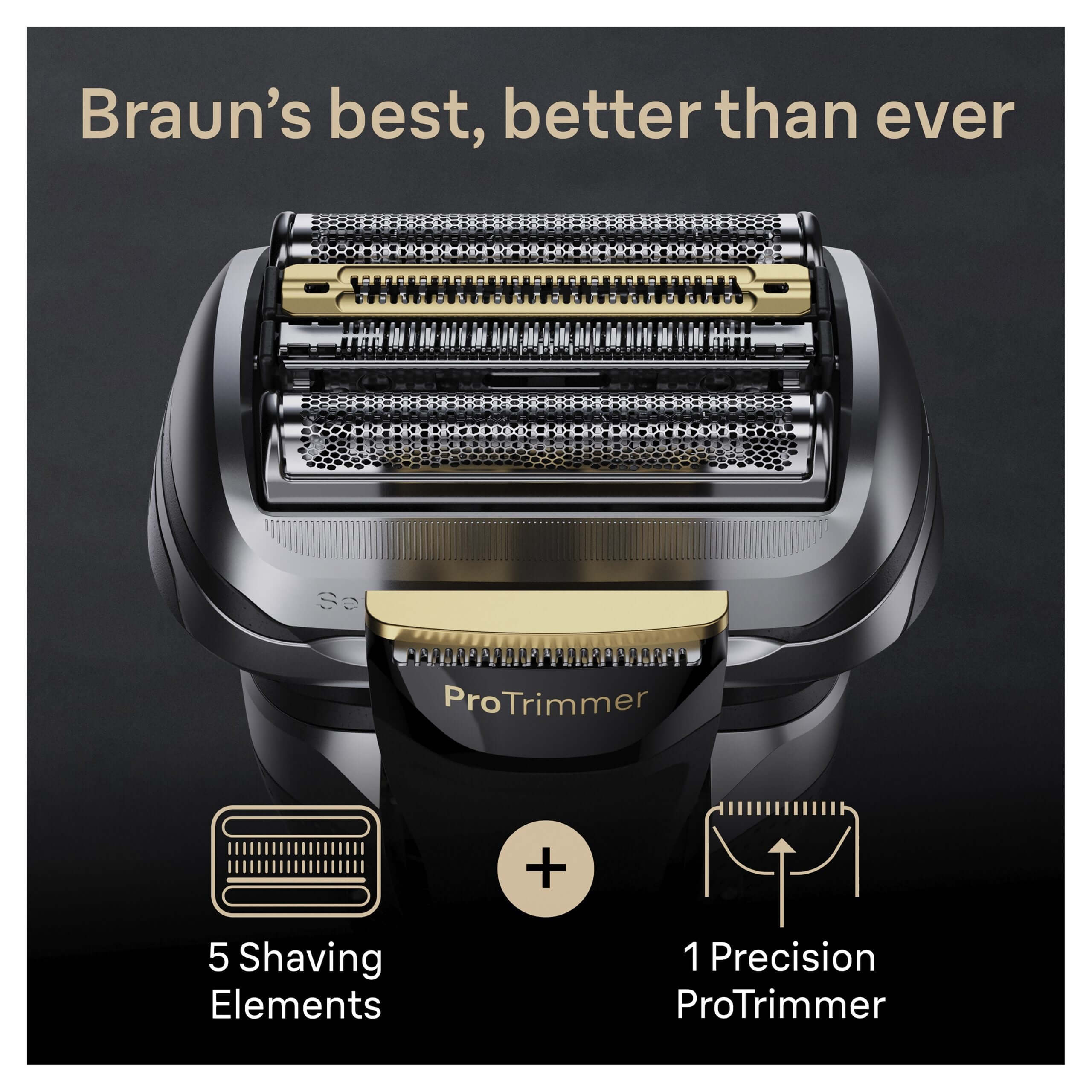 Braun Series 9 Pro+ 9567cc Wet & Dry Shaver with Travel Case Braun 310BT,Braun 310BT Shaver,Braun M30 Shaver,Braun S3 310s Wet & Dry shaver,Braun Shaver,Braun’s MobileShave,Electric Razors,Foil Shaver,Mobile Foil Shaver,Mobile Shaver,Razors,Rechargeable S