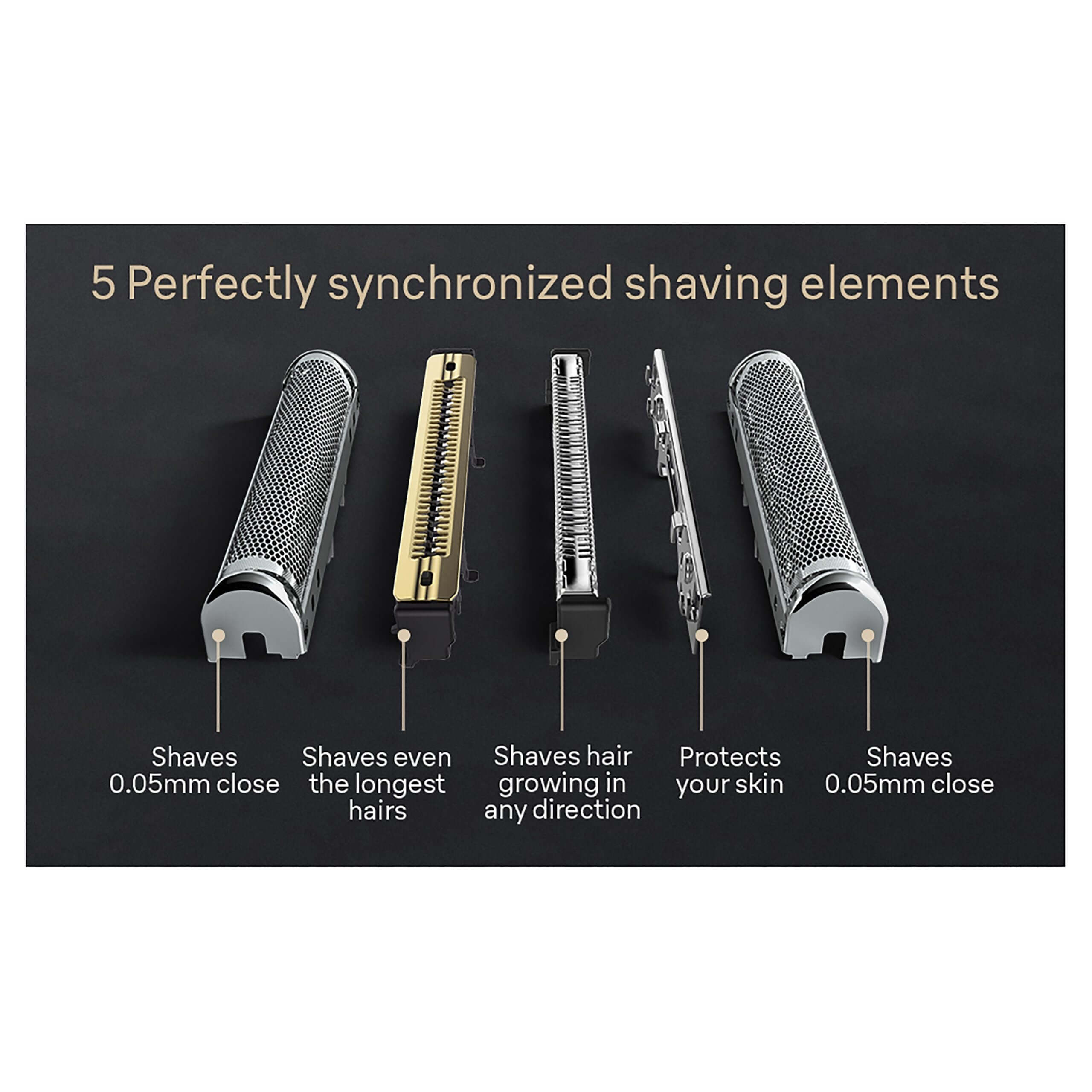 Braun Series 9 Pro+ 9567cc Wet & Dry Shaver with Travel Case Braun 310BT,Braun 310BT Shaver,Braun M30 Shaver,Braun S3 310s Wet & Dry shaver,Braun Shaver,Braun’s MobileShave,Electric Razors,Foil Shaver,Mobile Foil Shaver,Mobile Shaver,Razors,Rechargeable S