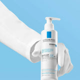 La Roche-Posay's LRP Cicaplast B5+ Lavant 200ml