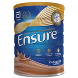 Ensure Chocolate Powder 800 gm  - Nutritional Supplement for Energy and Health