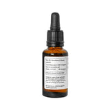 therapure Folate 100 Drops 30 ml