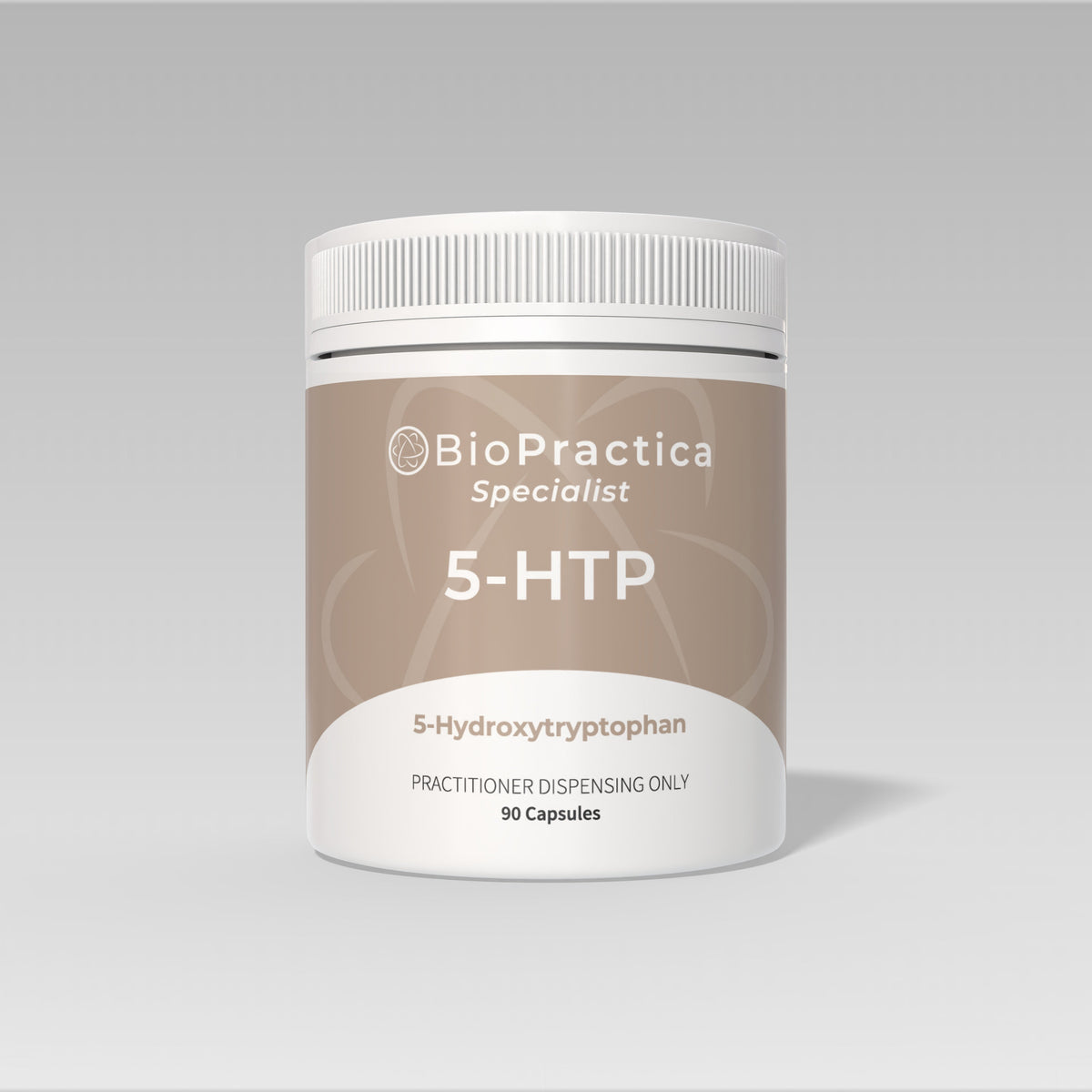 Bio-Practica 5-HTP 90 Capsules