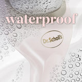 Dr.Scholl's™ Pedi Perfect Electronic Foot File