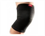 McDavid 510 Knee Sleeve elastic