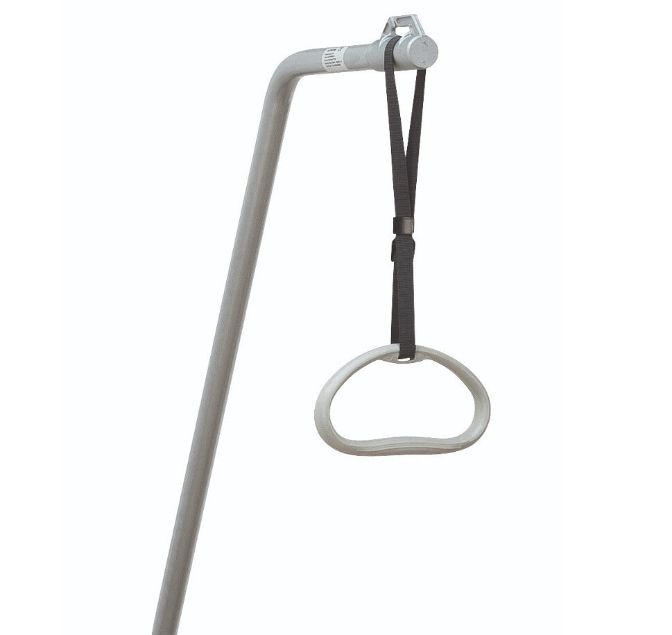 Bock&reg; bed support pole - Free Shipping