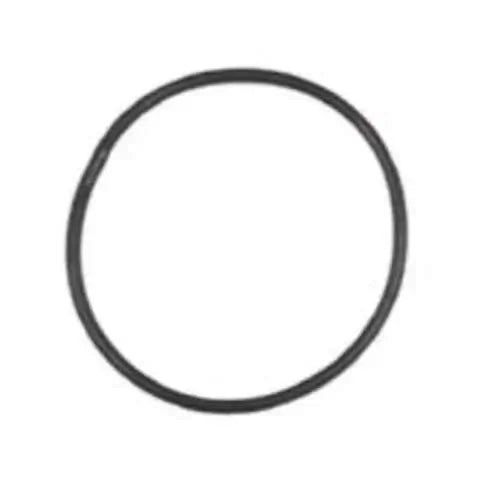 Allied Medical Spare Rubber Band for Dictus Hip-Knee leg weakness,mobility enhancement,mobility impairments,provide support,pull direction