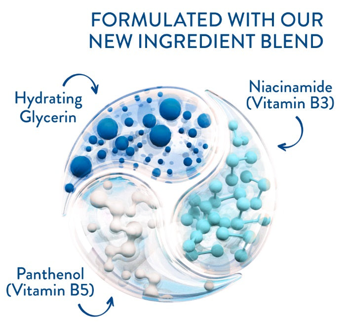 Cetaphil Gentle Cleansing bar 127g All Skin Type Bar,Cleansing bar,Gentle Cleansing bar,Gently cleanse Face And Body,issues,without drying skin