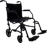 Economy Transit Wheelchair