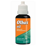 Olbas oil 30 ml issues,olbas oil
