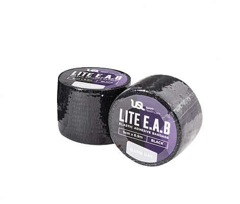USL Sport Lite E.A.B Retail issues,USL Sport Lite E.A.B Retail