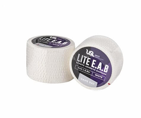 USL Sport Lite E.A.B Retail issues,USL Sport Lite E.A.B Retail