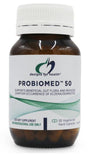 Designs for Health ProBiomed 50