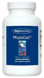 Allergy Research PhytoCort