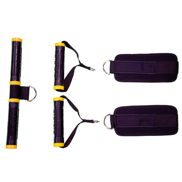 Fibo Trainer - image 11