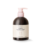 Lycocelle Lingerie Laundry Liquid 300 ml