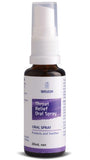 Weleda Throat Relief Oral Spray