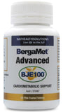 BergaMet ADVANCED