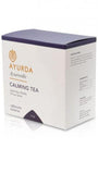 Ayurda Tea Calming Tea