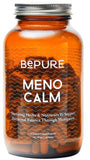 BePure MenoCalm